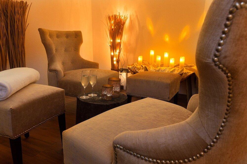 hotel image 24