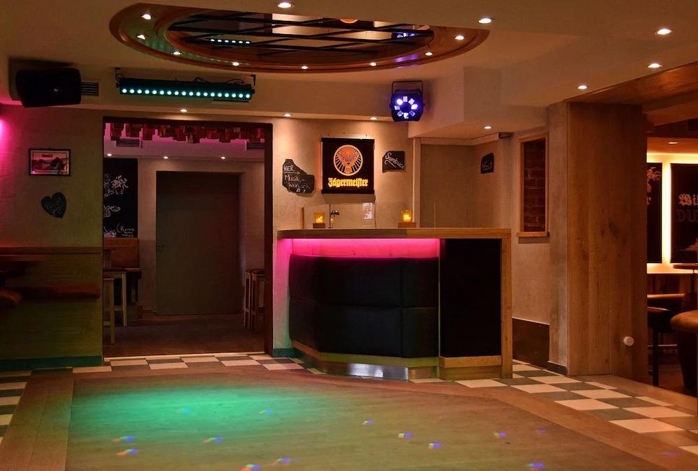 hotel image 27