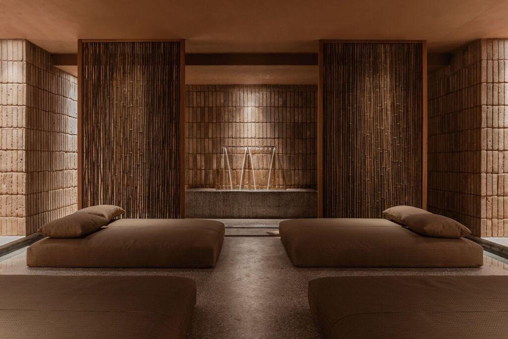 hotel image 22
