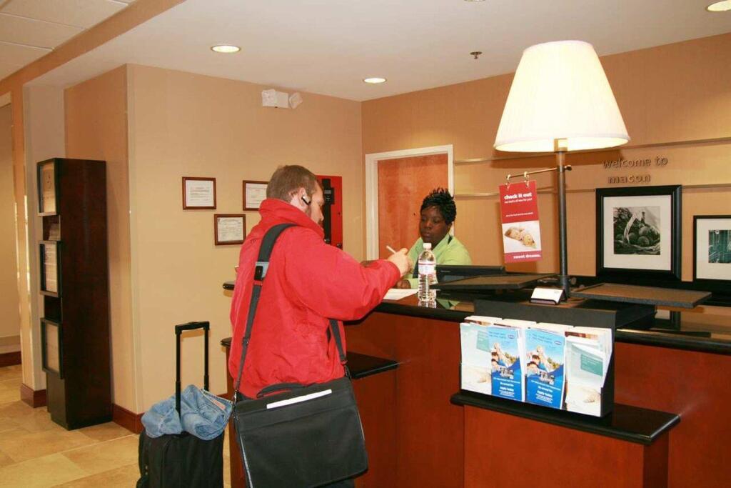 hotel image 31