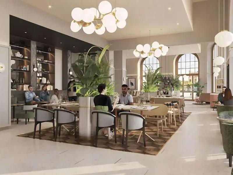 hotel image 9