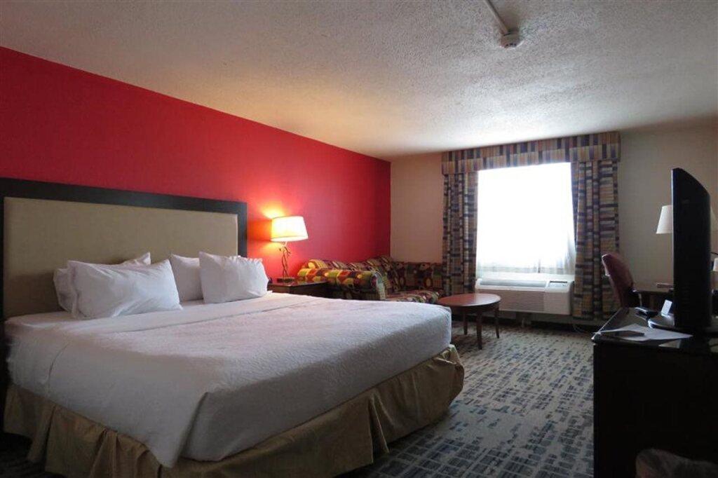hotel image 11