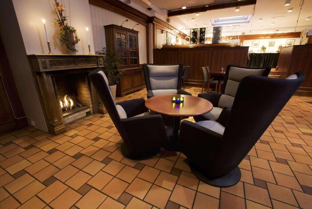 hotel image 10