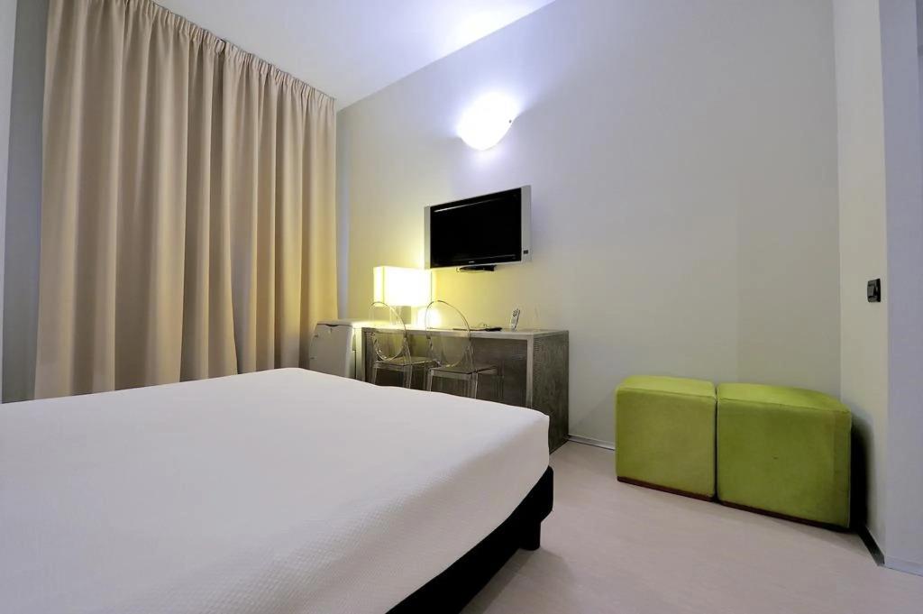 hotel image 35