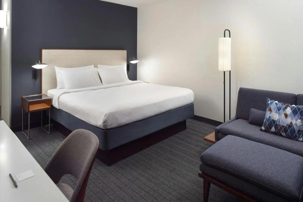 hotel image 19