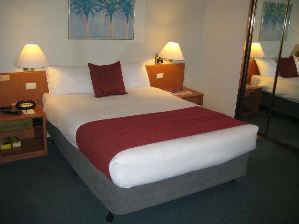 hotel image 24