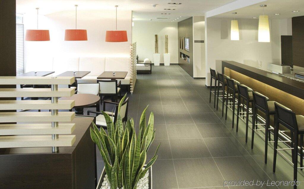 hotel image 14