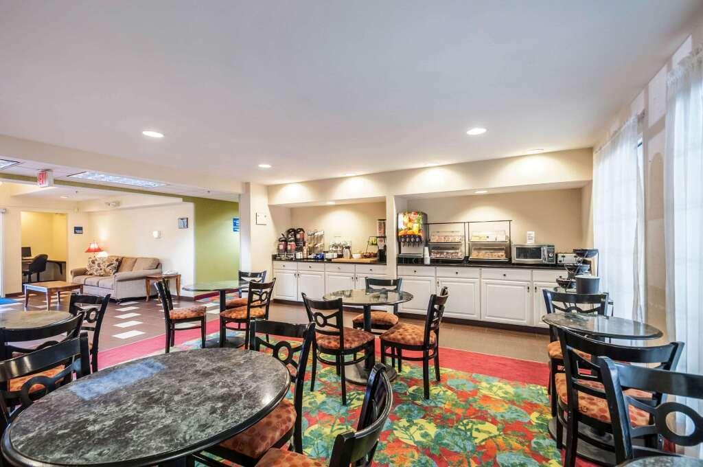hotel image 30