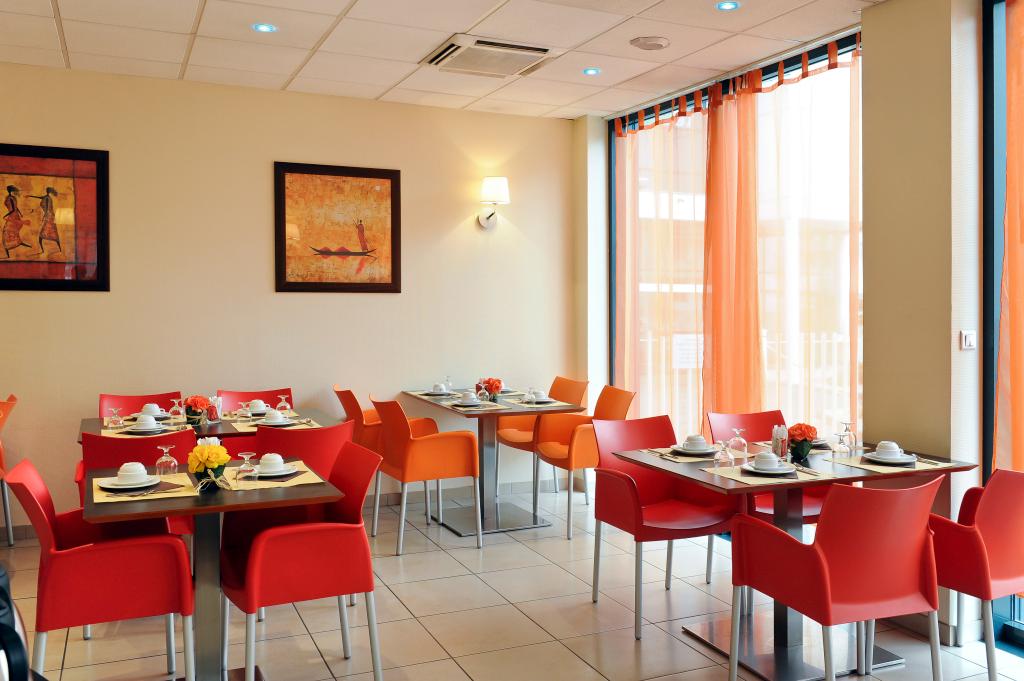 hotel image 23
