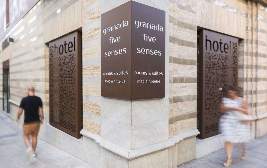 hotel image 34