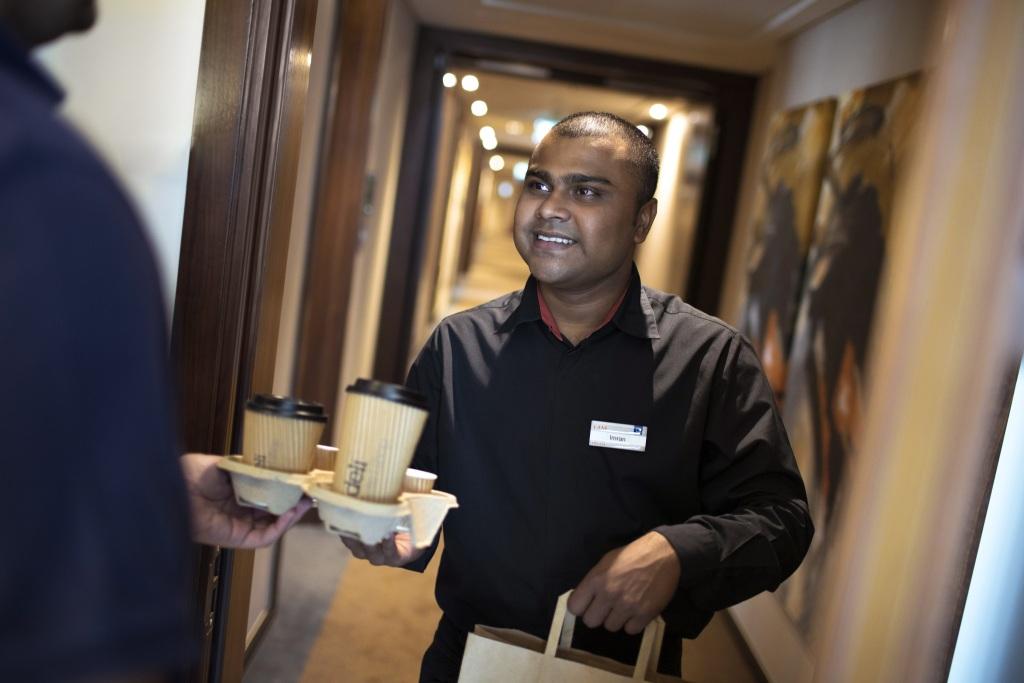 hotel image 20