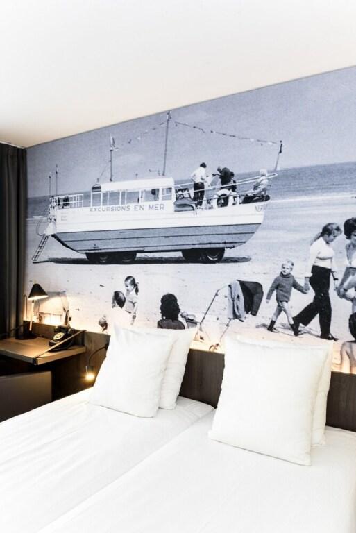 hotel image 30