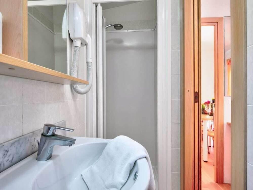 hotel image 23