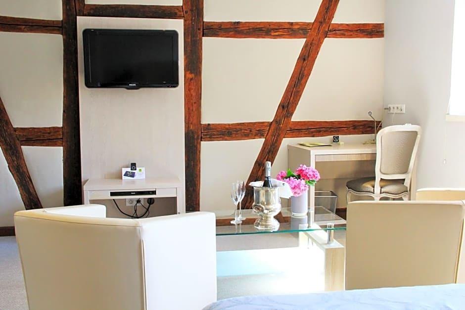 hotel image 20