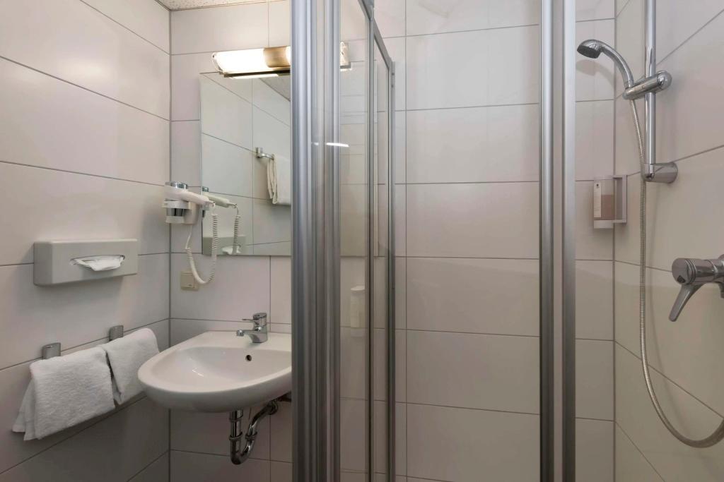 hotel image 22