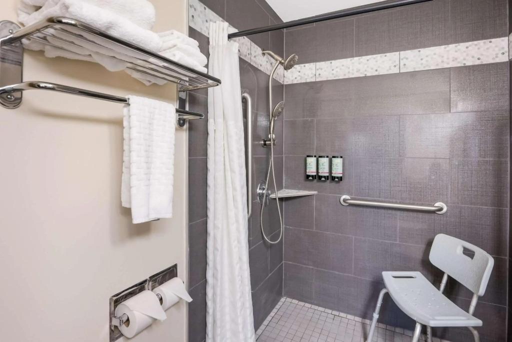 hotel image 29