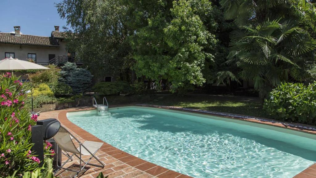 hotel image 23