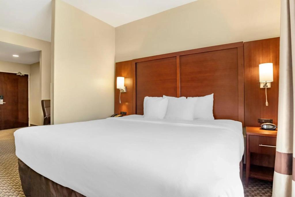 hotel image 23