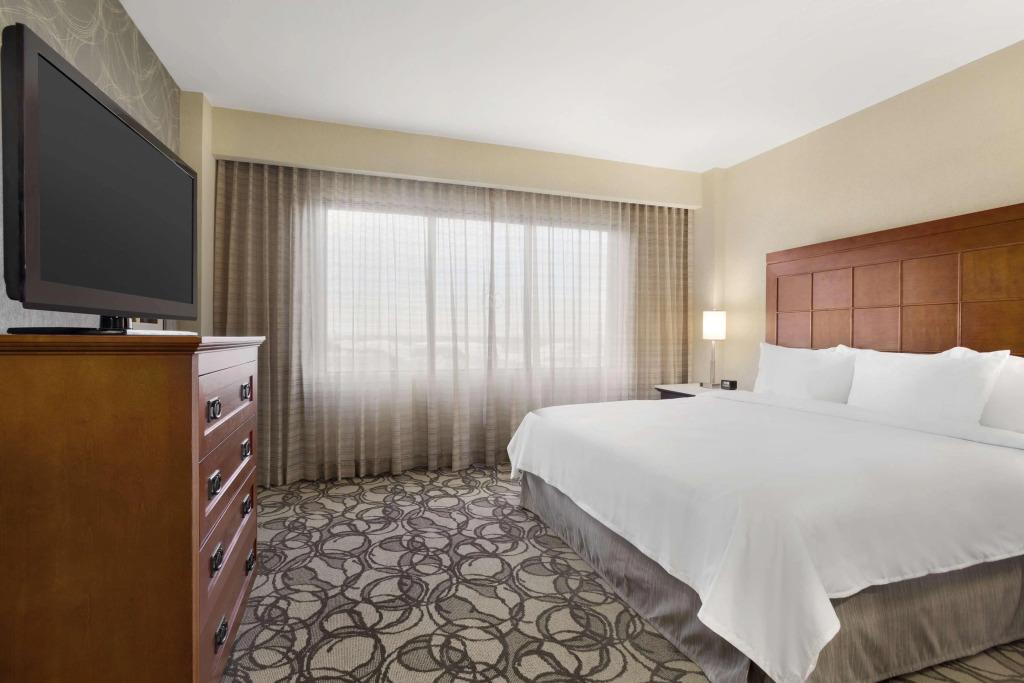 hotel image 29