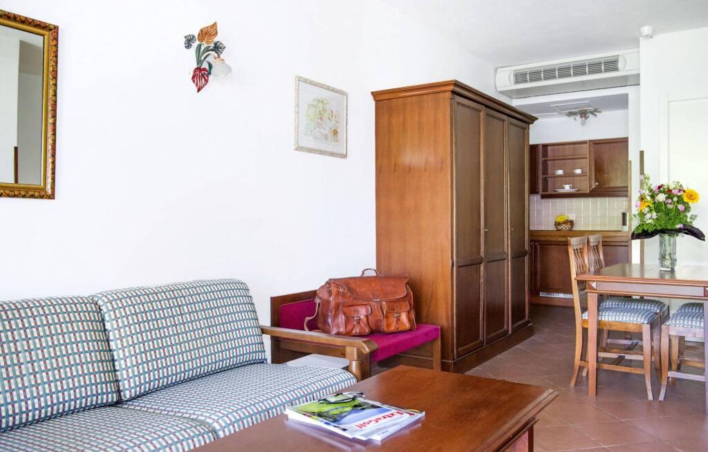 hotel image 31