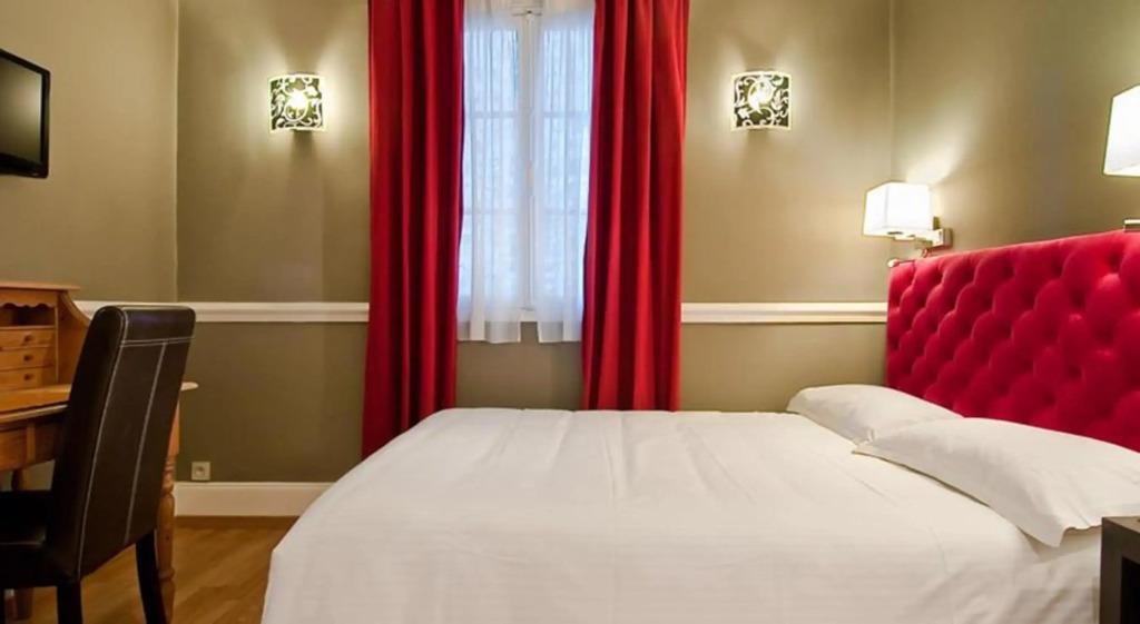 hotel image 21