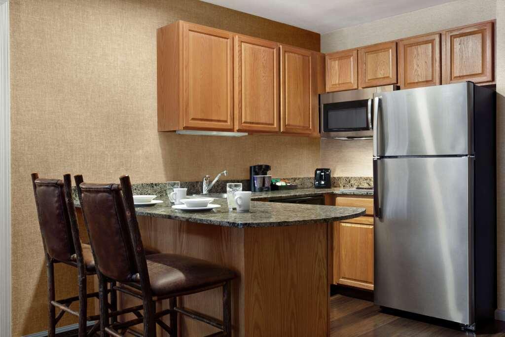 hotel image 15