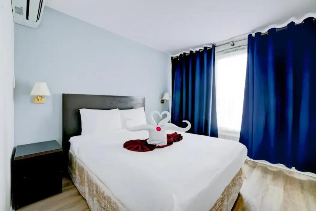 hotel image 28
