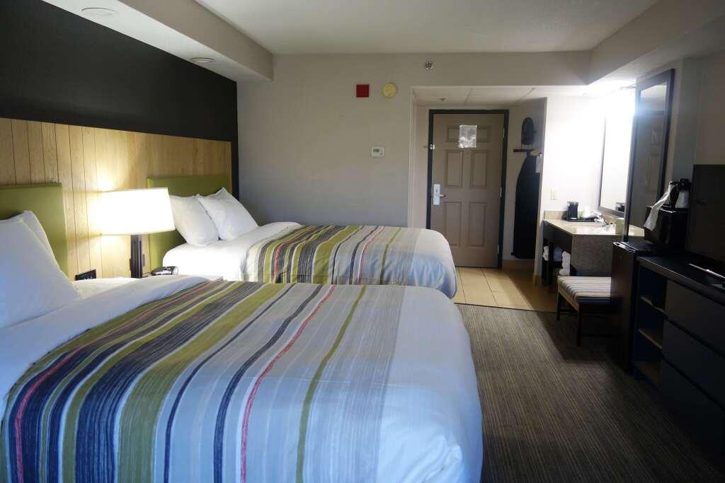 hotel image 11
