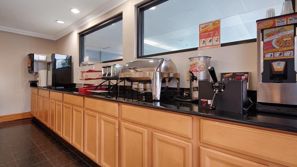 hotel image 39