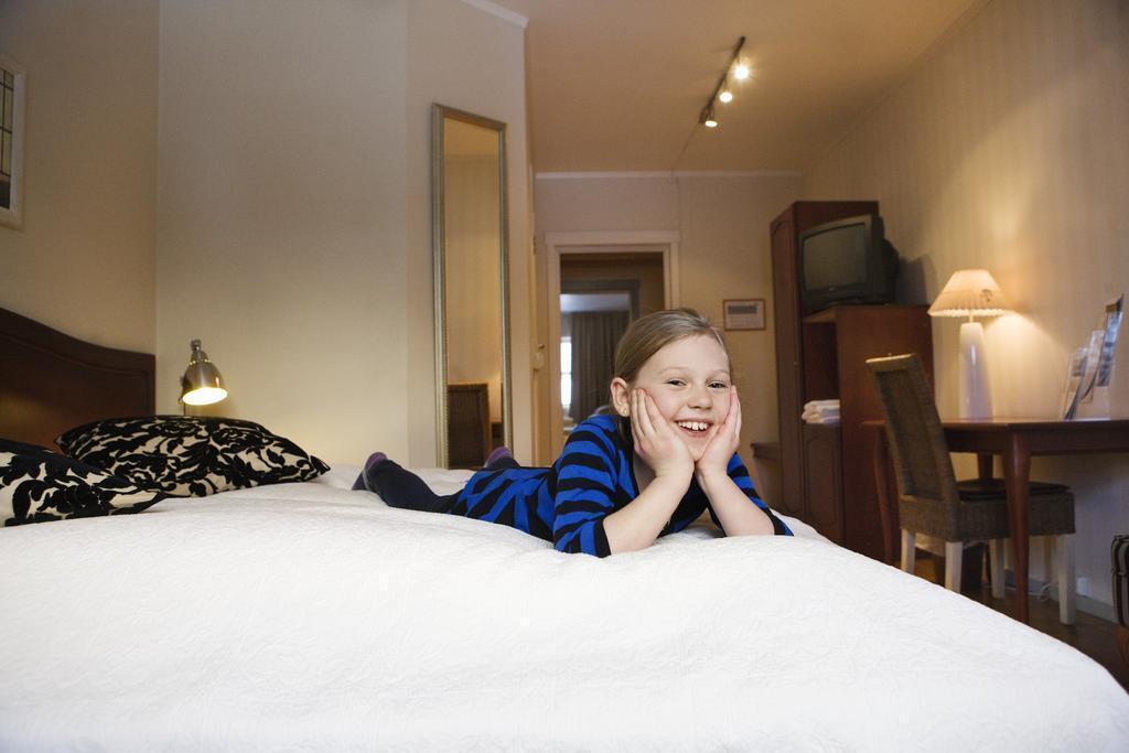 hotel image 14