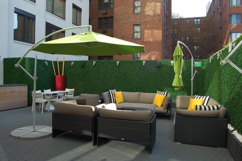hotel image 7