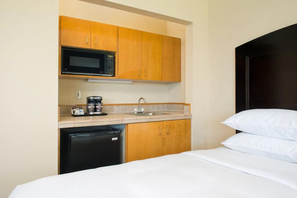 hotel image 44