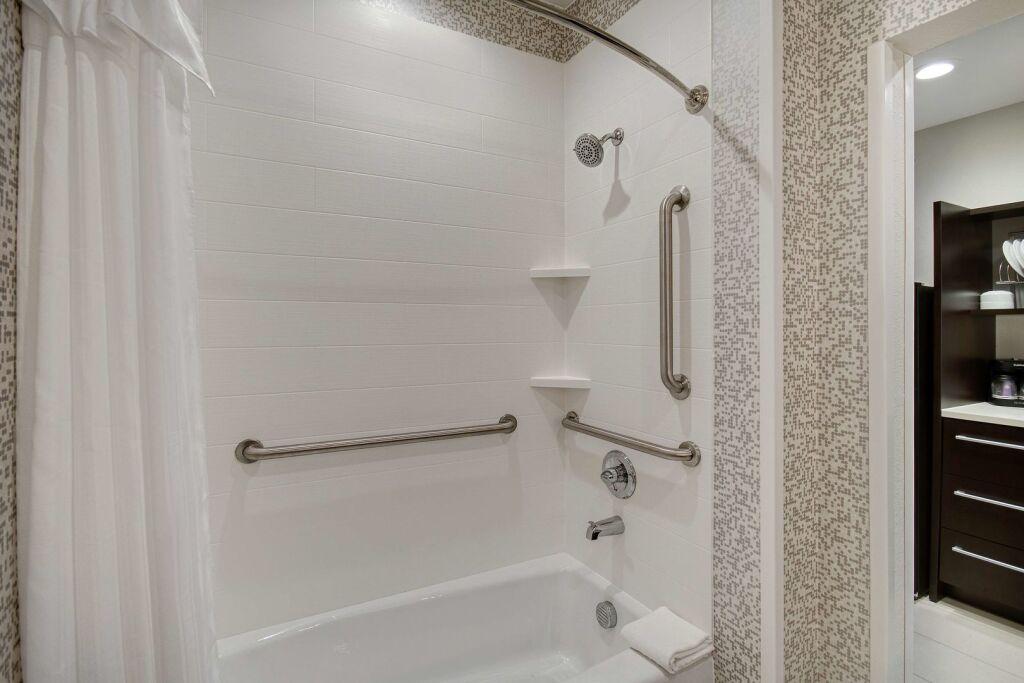 hotel image 17