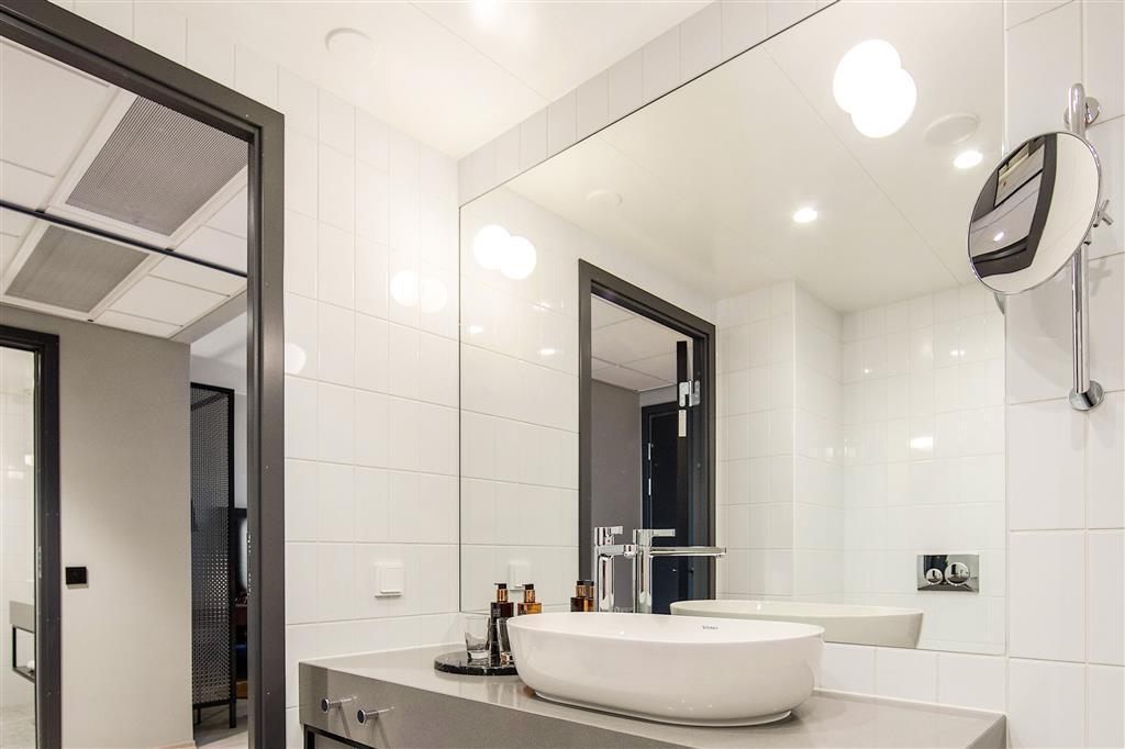 hotel image 23
