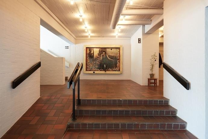 hotel image 9