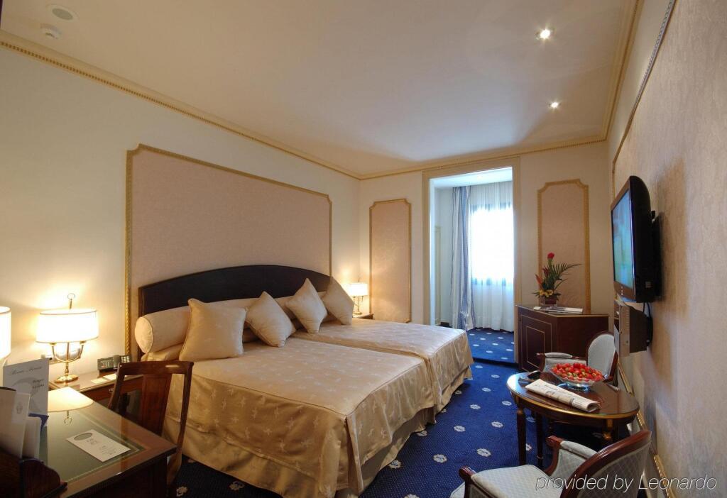 hotel image 23