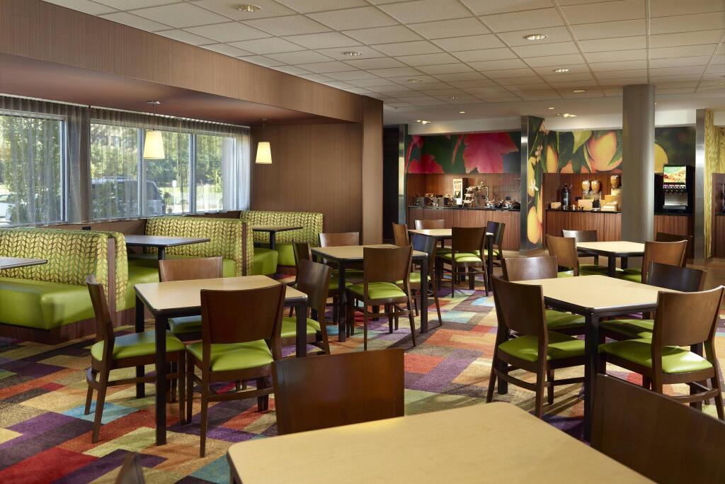 hotel image 11
