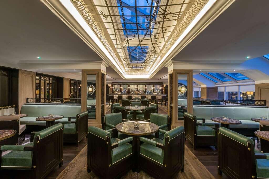 hotel image 9