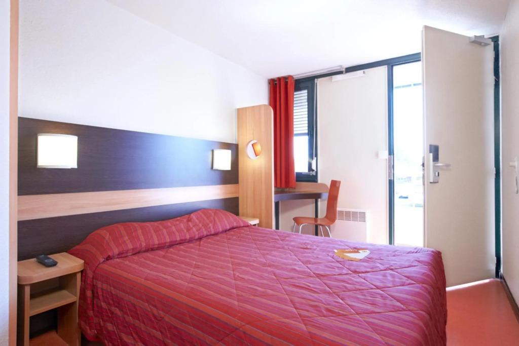hotel image 15