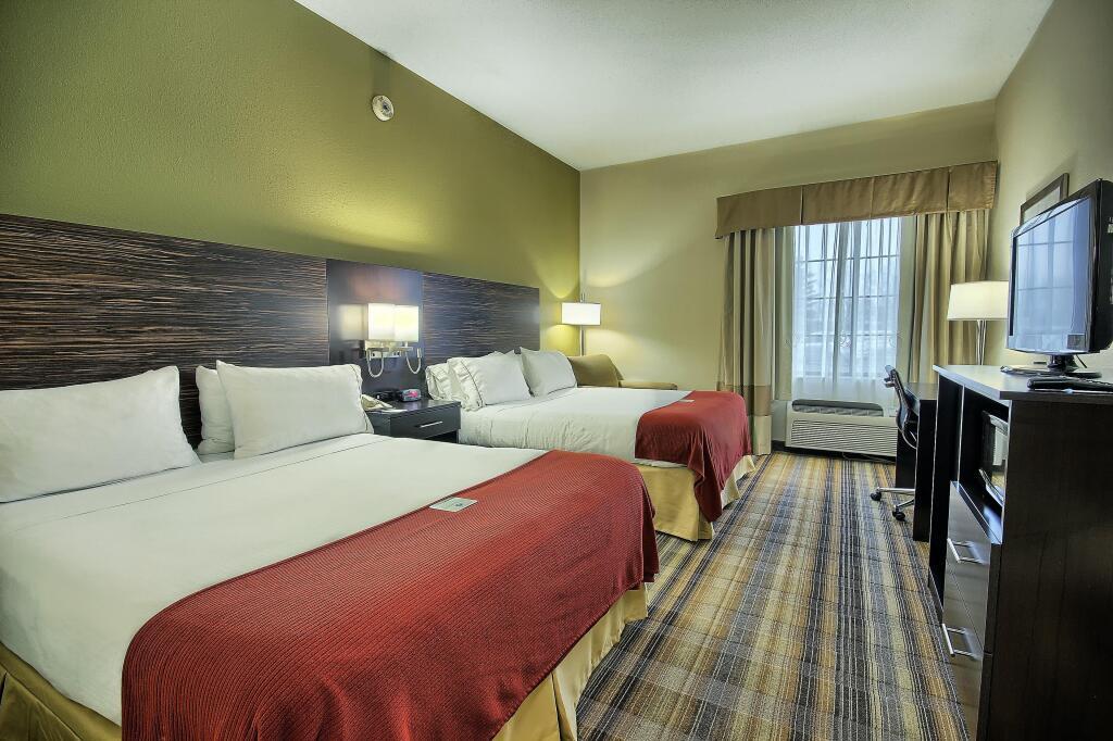 hotel image 7