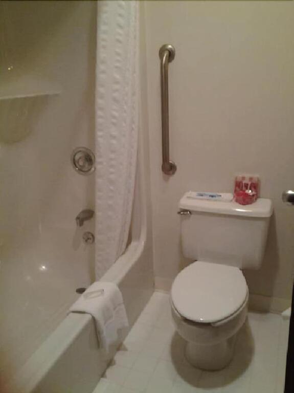 hotel image 8