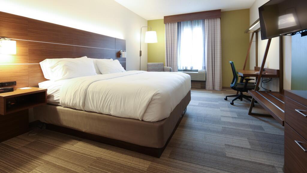 hotel image 7