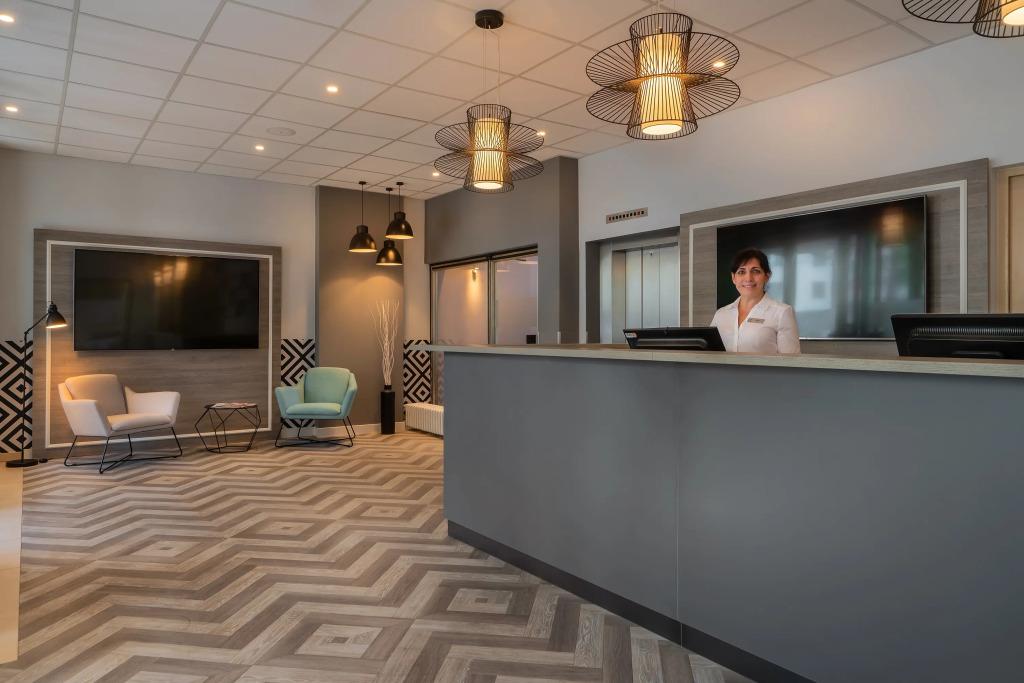 hotel image 38