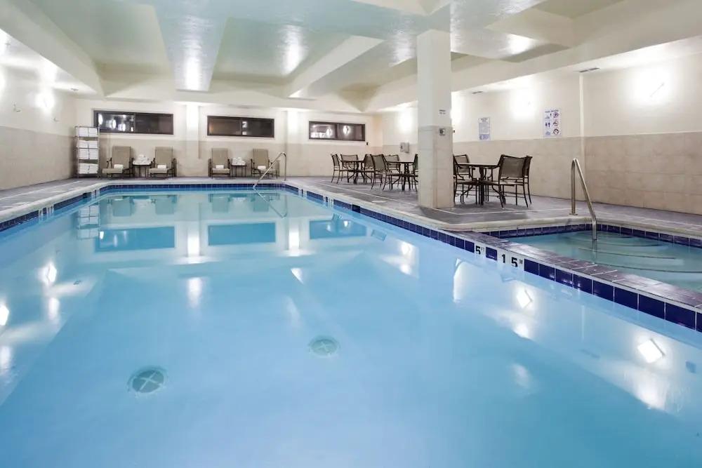 hotel image 14