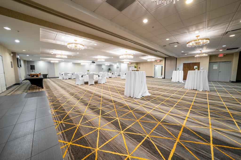 hotel image 31