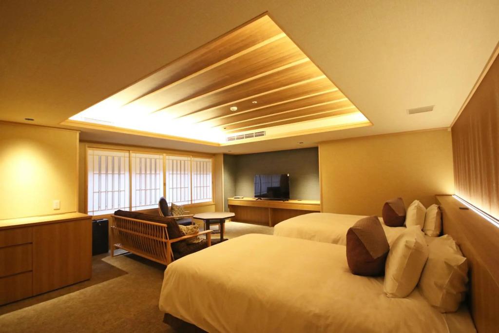 hotel image 30