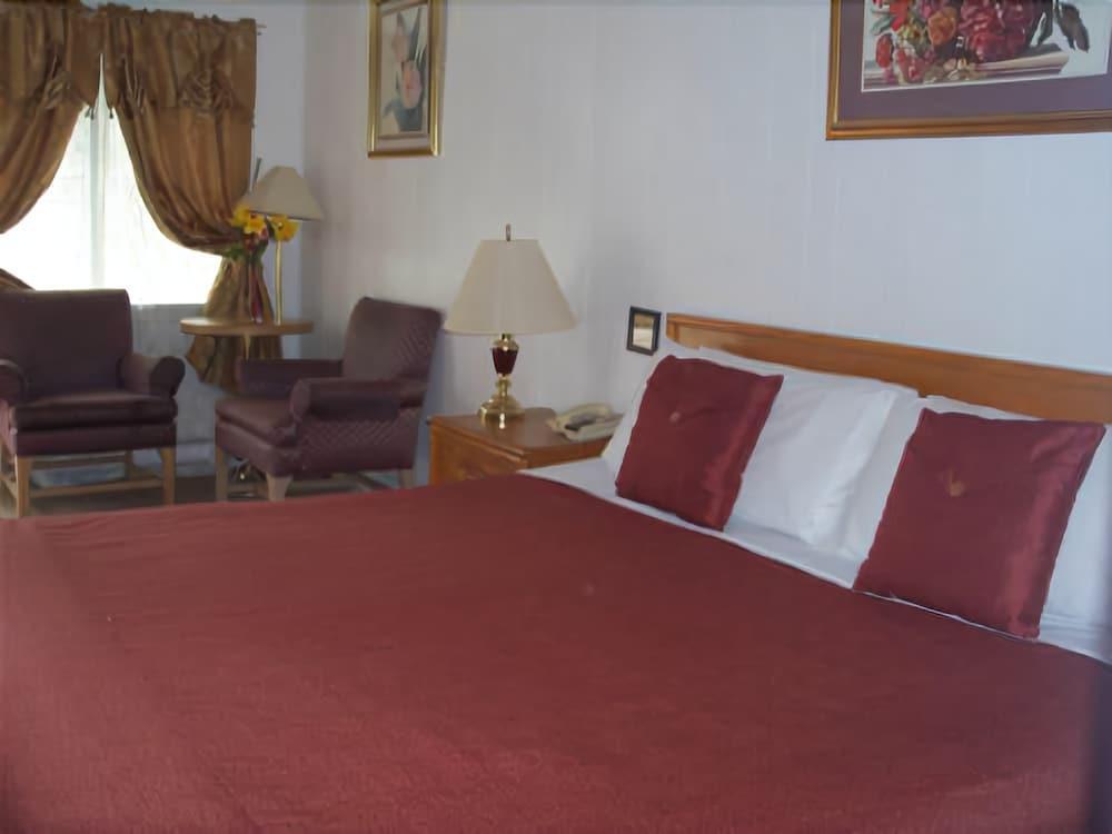 hotel image 12
