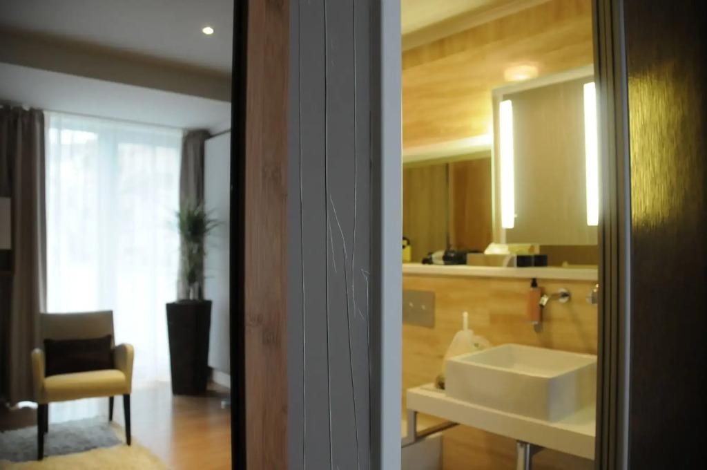 hotel image 26