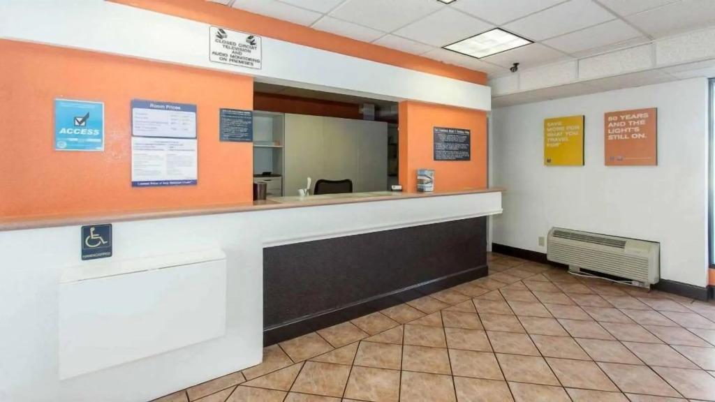 hotel image 7