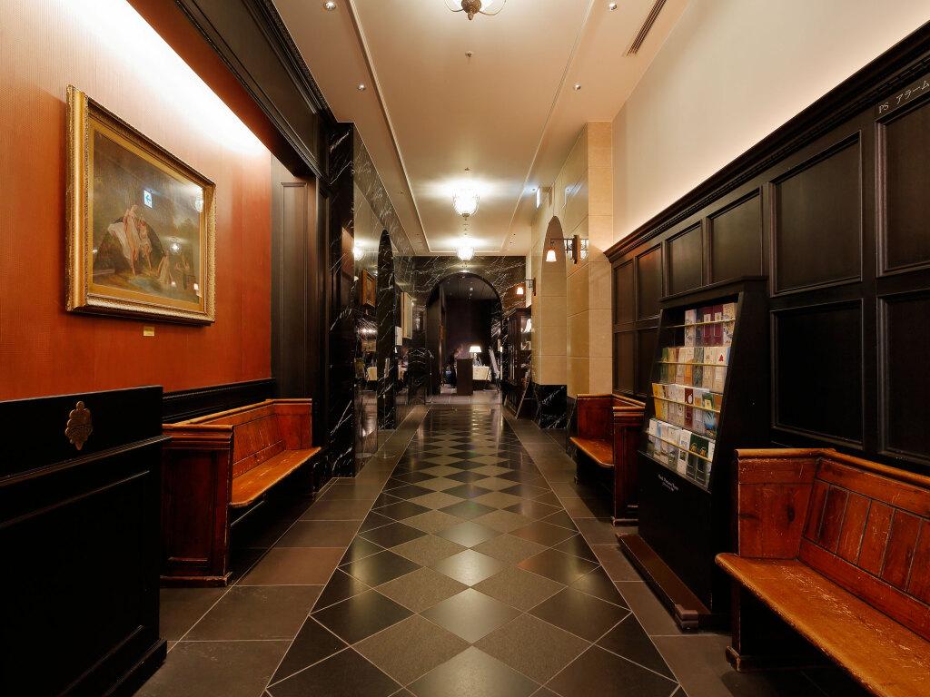 hotel image 9